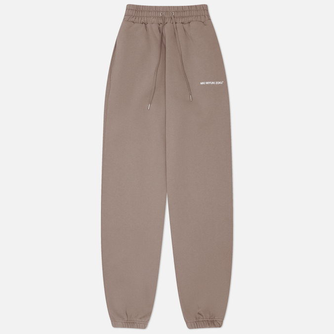 Мужские брюки MKI Miyuki-Zoku Uniform Joggers