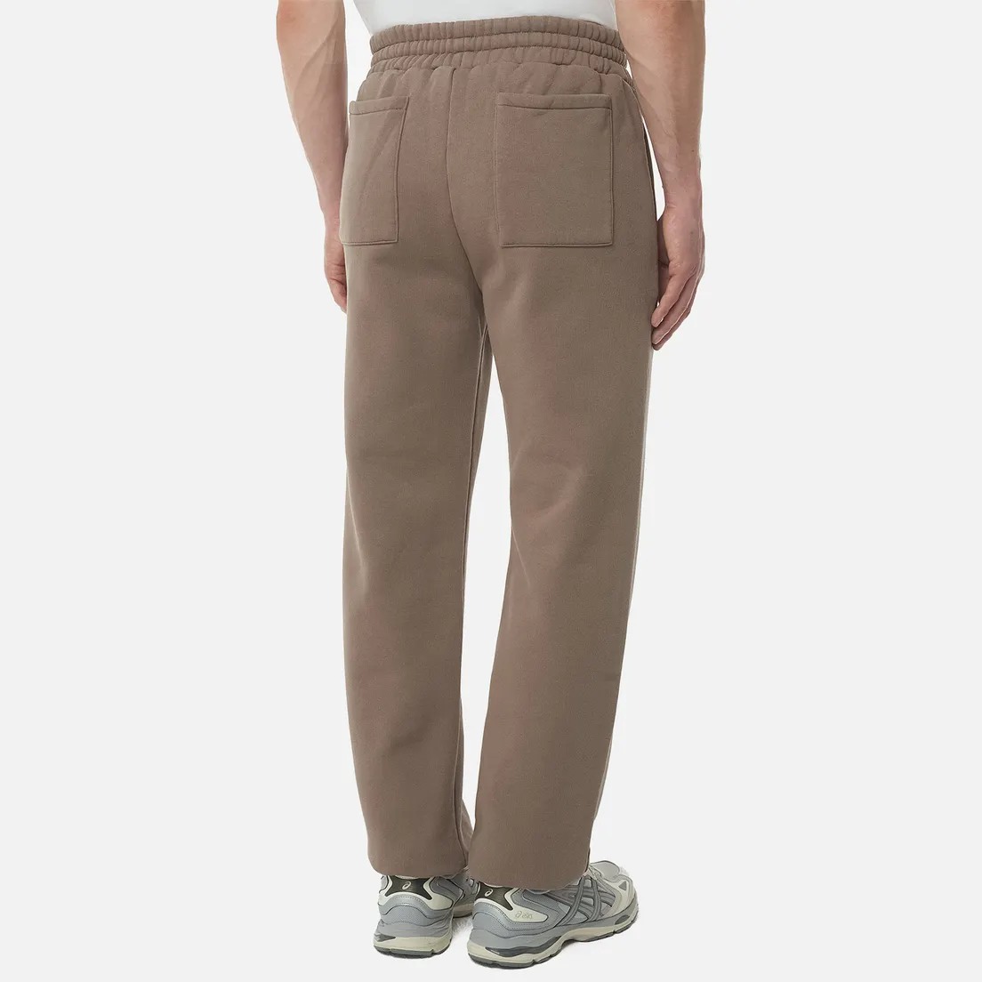 MKI Miyuki-Zoku Мужские брюки Uniform Joggers