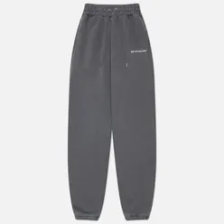 MKI Miyuki-Zoku Мужские брюки Uniform Joggers