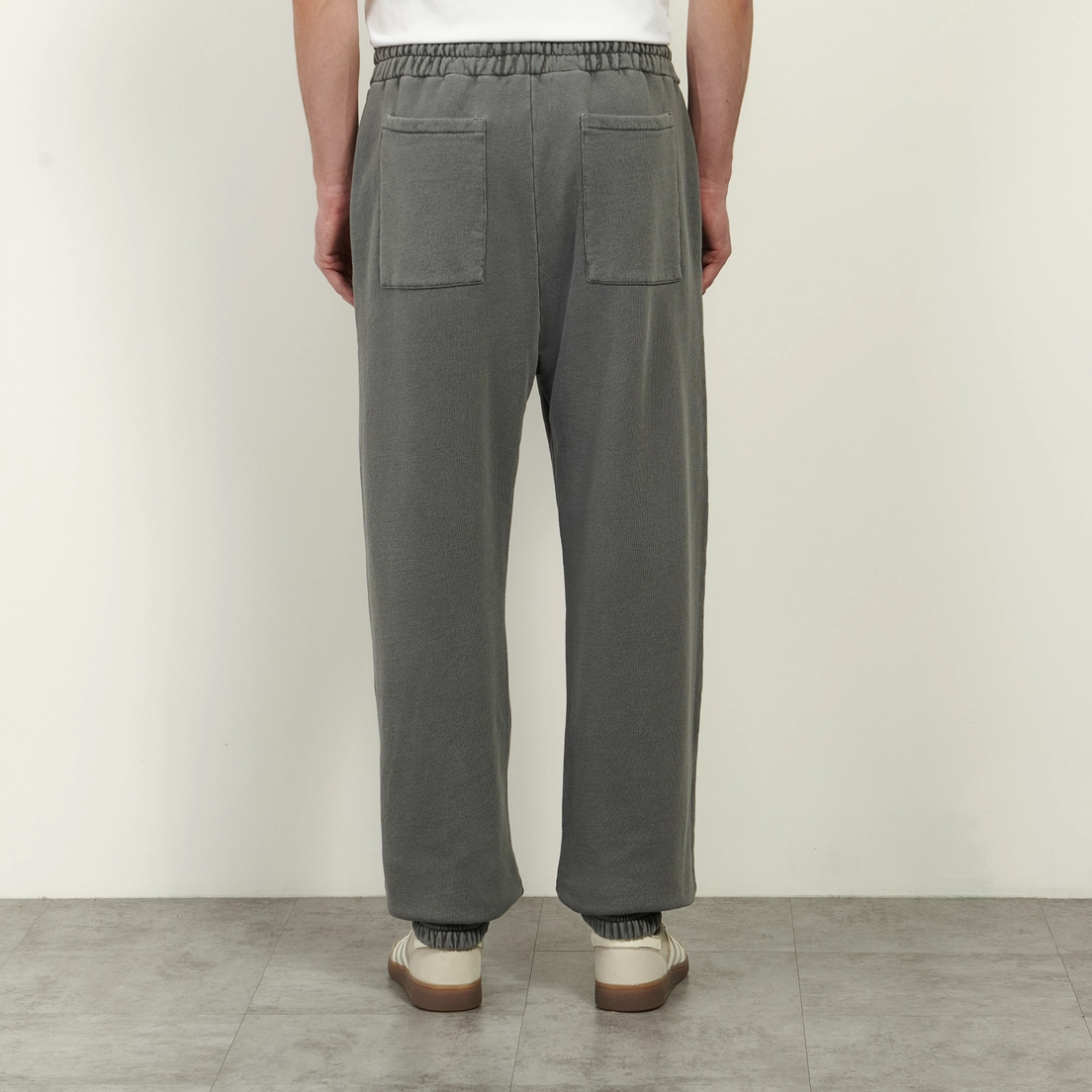 MKI Miyuki-Zoku Мужские брюки Uniform Joggers