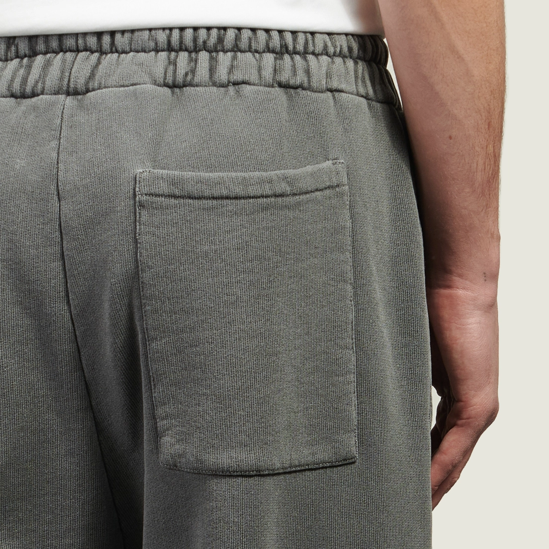 MKI Miyuki-Zoku Мужские брюки Uniform Joggers