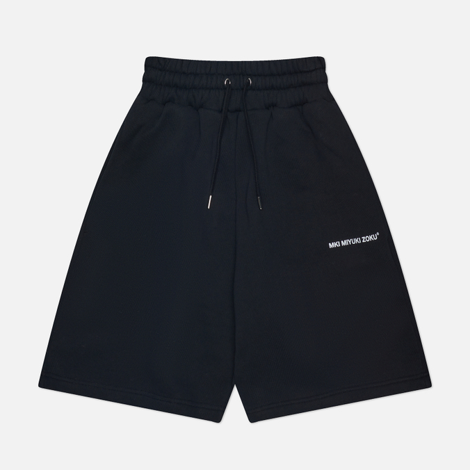 Мужские шорты MKI Miyuki-Zoku Uniform