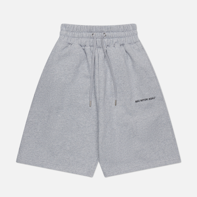 Мужские шорты MKI Miyuki-Zoku Uniform