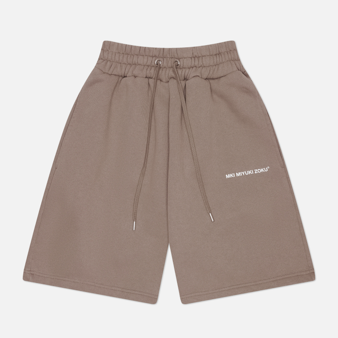 Мужские шорты MKI Miyuki-Zoku Uniform 6300₽