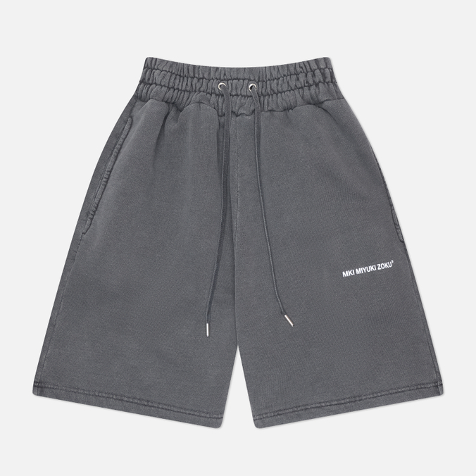 Мужские шорты MKI Miyuki-Zoku Uniform 6790₽