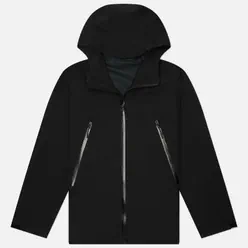 MKI Miyuki-Zoku Мужская куртка ветровка V3 Shell Hooded