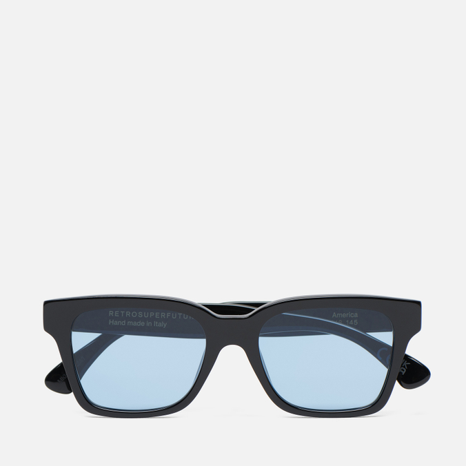 Солнцезащитные очки RETROSUPERFUTURE America