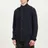 Barbour