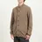 Barbour