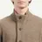 Barbour