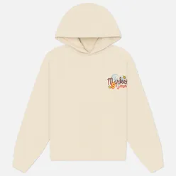 MARKET Мужская толстовка Desert League Hoodie