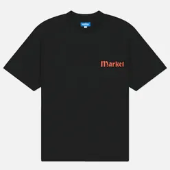 MARKET Мужская футболка True Tread
