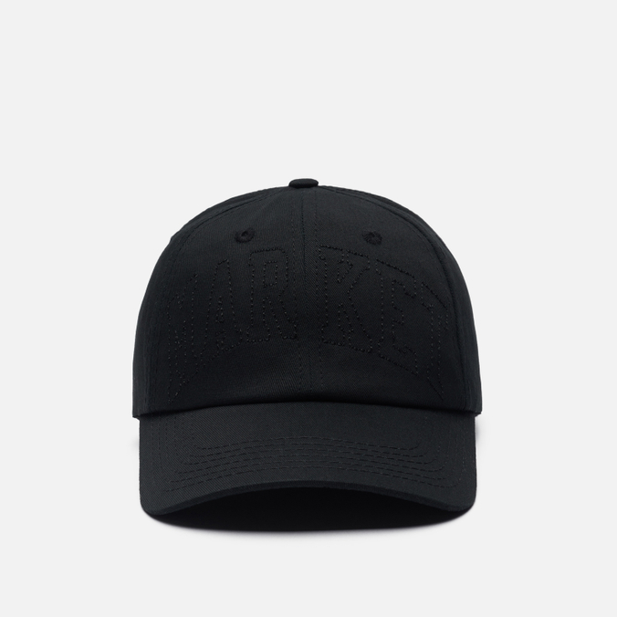 Кепка MARKET Shadow Arc 6-Panel