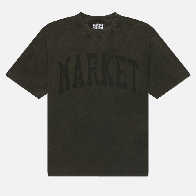 Мужская футболка MARKET ARC Logo
