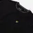 Lyle & Scott
