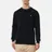 Lyle & Scott