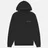 Lyle & Scott