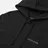 Lyle & Scott