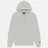 Lyle & Scott