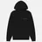 Lyle & Scott