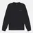 Lyle & Scott