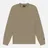 Lyle & Scott