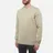 Lyle & Scott