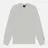 Lyle & Scott
