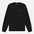 Lyle & Scott