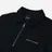 Lyle & Scott