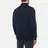 Lyle & Scott