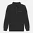 Lyle & Scott