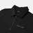 Lyle & Scott