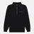 Lyle & Scott