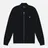 Lyle & Scott