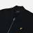 Lyle & Scott
