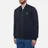 Lyle & Scott