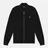 Lyle & Scott