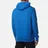 Lyle & Scott