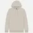 Lyle & Scott