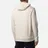 Lyle & Scott
