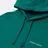 Lyle & Scott