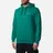 Lyle & Scott