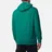 Lyle & Scott