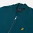 Lyle & Scott
