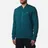 Lyle & Scott