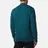 Lyle & Scott