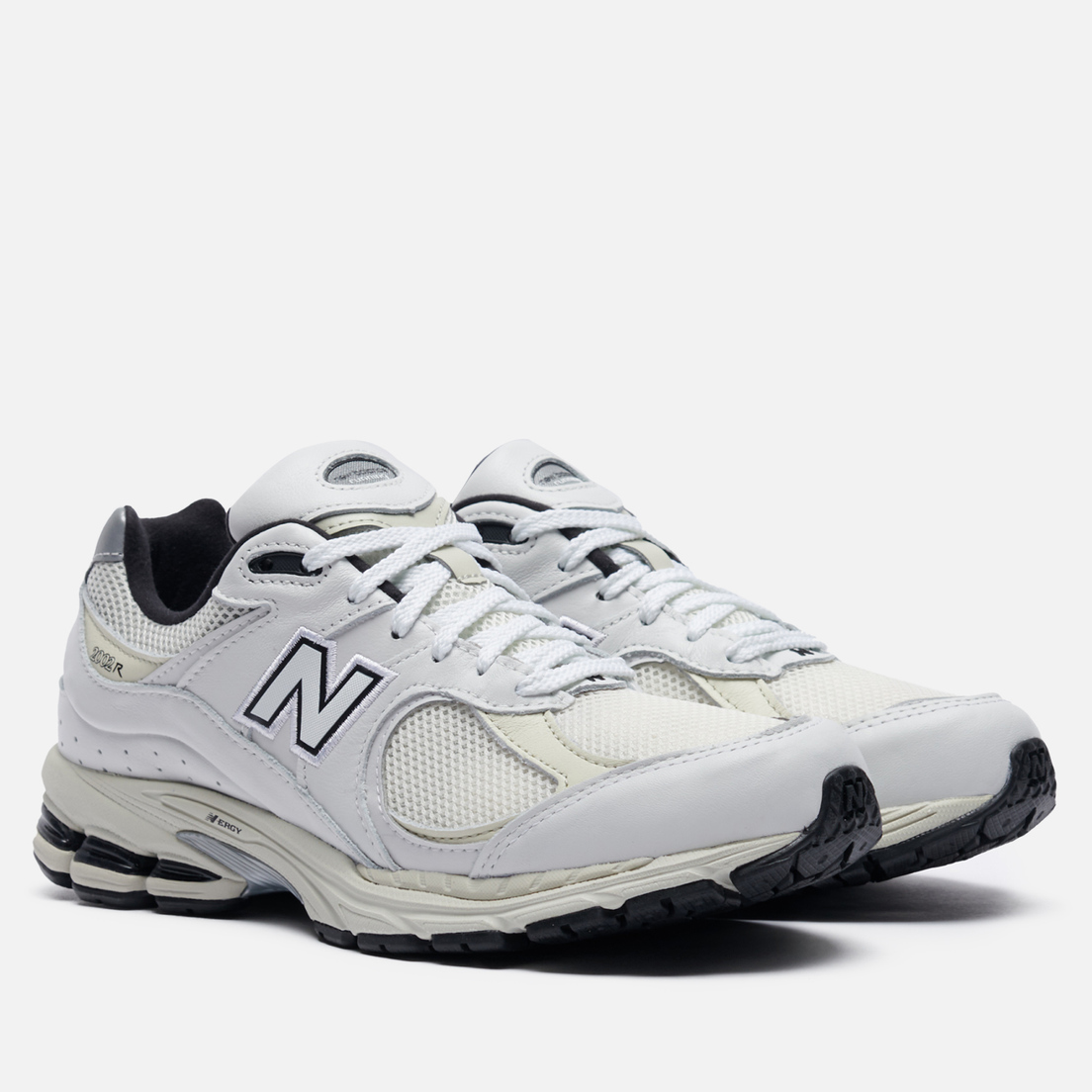 New Balance Мужские кроссовки 2002R