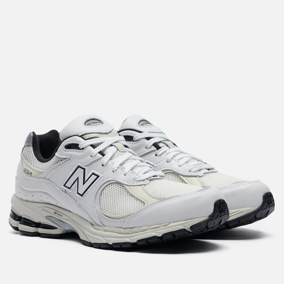 New Balance Мужские кроссовки 2002R