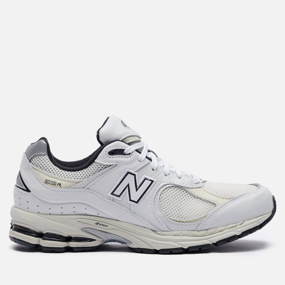 New Balance Мужские кроссовки 2002R